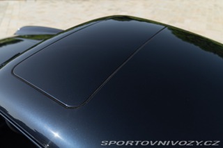 Porsche 911 993 (911) CARRERA 4S 1996
