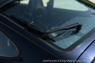 Porsche 911 993 (911) CARRERA 4S 1996