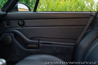 Porsche 911 993 (911) CARRERA 4S 1996