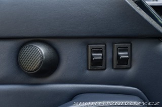 Porsche 911 993 (911) CARRERA 4S 1996