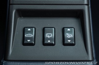 Porsche 911 993 (911) CARRERA 4S 1996