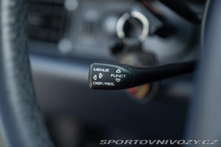 Porsche 911 993 (911) CARRERA 4S 1996