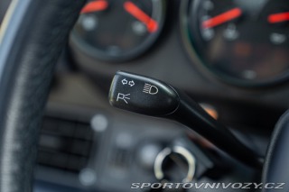 Porsche 911 993 (911) CARRERA 4S 1996