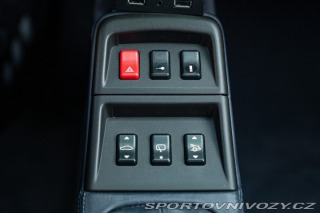 Porsche 911 993 (911) CARRERA 4S 1996