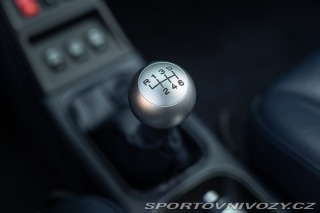 Porsche 911 993 (911) CARRERA 4S 1996