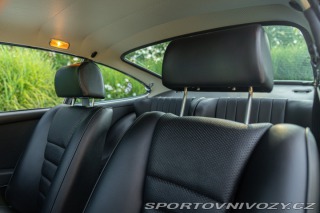 Porsche 911 2.2 S 1971