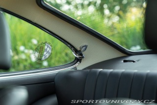 Porsche 911 2.2 S 1971