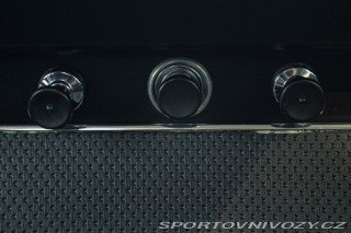 Porsche 911 2.2 S 1971