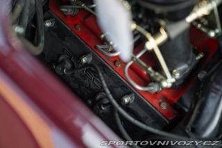 Porsche 911 2.2 S 1971