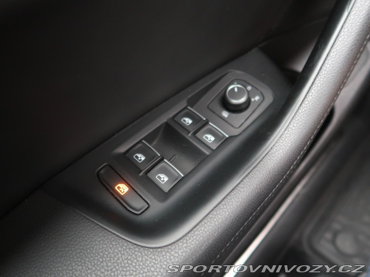 Volkswagen Ostatní modely Passat Highline 2.0 BiTDI 2015