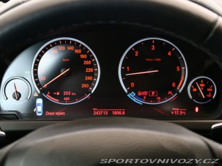 BMW 6 Gran Coupé  640d xDrive 2015