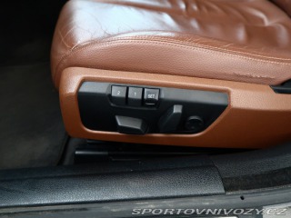 BMW 6 Gran Coupé  640d xDrive 2015