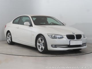 BMW 3 320 i