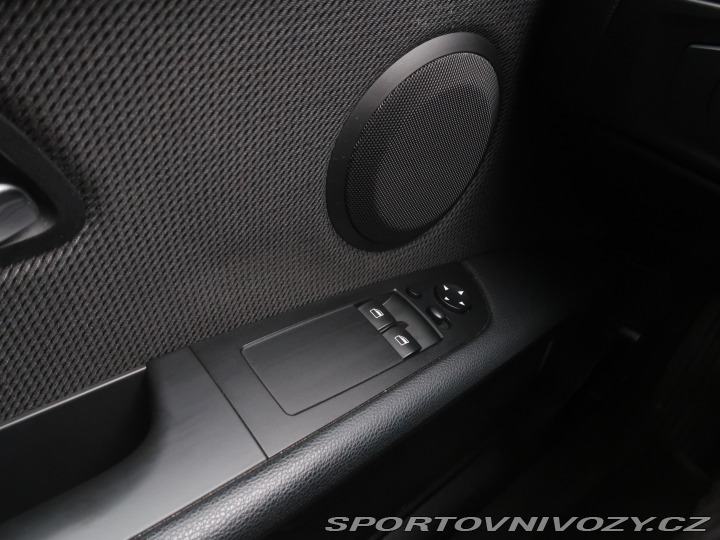 BMW 3 320 i 2011