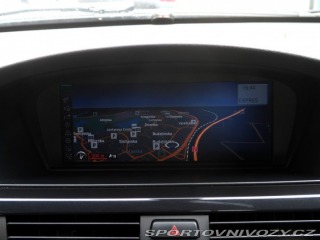 BMW 3 320 i 2011