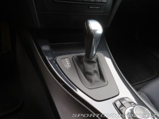 BMW 3 320 i 2011