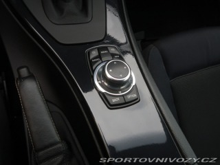 BMW 3 320 i 2011