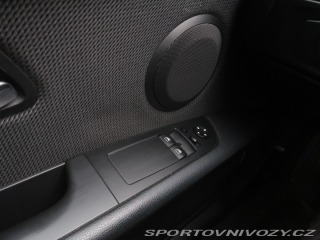 BMW 3 320 i 2011