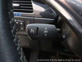 BMW 3 320 i 2011