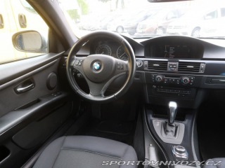 BMW 3 320 i 2011