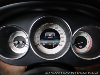 Mercedes-Benz CLS 350 d 4MATIC 2017