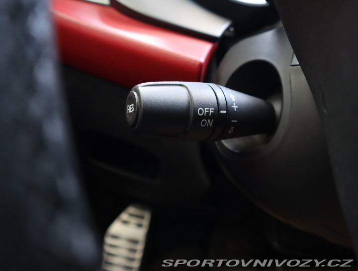 Alfa Romeo Giulietta 1.4 T MultiAir 2014
