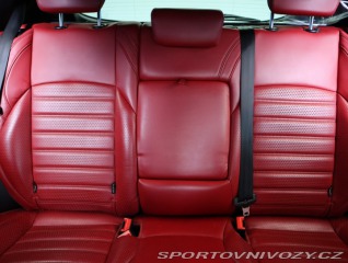 Alfa Romeo Giulietta 1.4 T MultiAir 2014