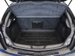 Alfa Romeo Giulietta 1.4 T MultiAir 2014