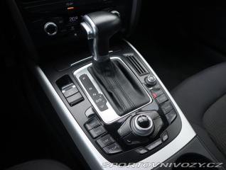 Audi A5 2.0 TDI 2016