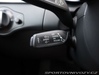 Audi A5 2.0 TDI 2016