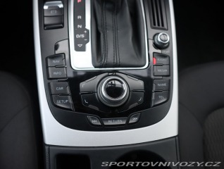 Audi A5 2.0 TDI 2016