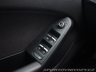 Audi A5 2.0 TDI 2016