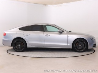 Audi A5 2.0 TDI 2016