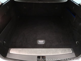 Opel Astra Classic 2.0 CDTI 2012