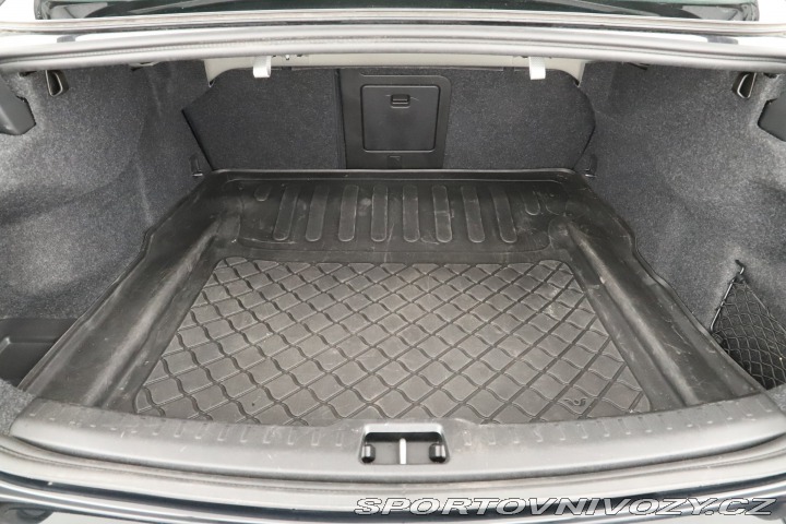 Volvo S60 R-Design B5 2022