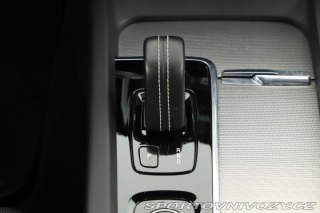 Volvo S60 R-Design B5 2022