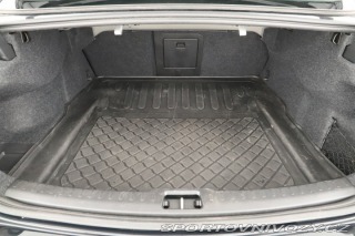 Volvo S60 R-Design B5 2022