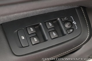 Volvo S60 R-Design B5 2022