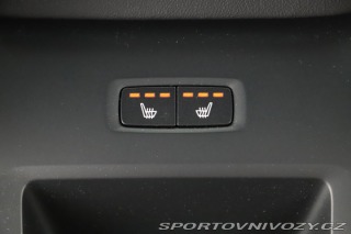 Volvo S60 R-Design B5 2022