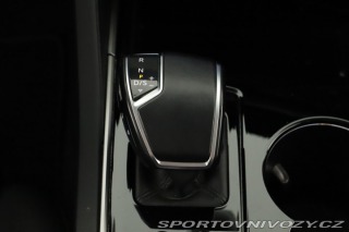 Volkswagen Ostatní modely Touareg  3.0 TDI 2018