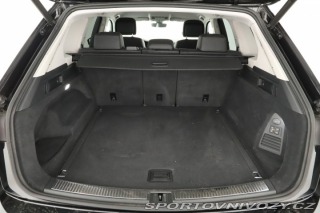 Volkswagen Ostatní modely Touareg  3.0 TDI 2018