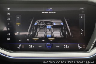 Volkswagen Ostatní modely Touareg  3.0 TDI 2018