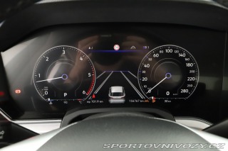 Volkswagen Ostatní modely Touareg  3.0 TDI 2018
