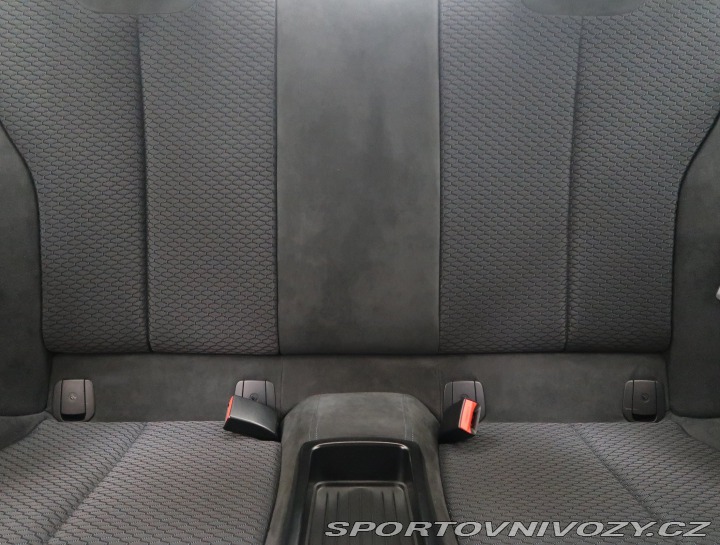 BMW 2 M240 i 2022