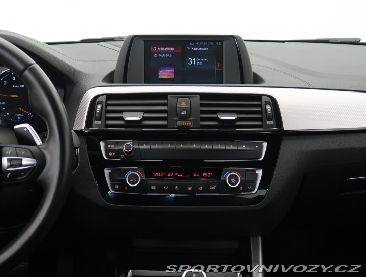 BMW 2 M240 i 2022