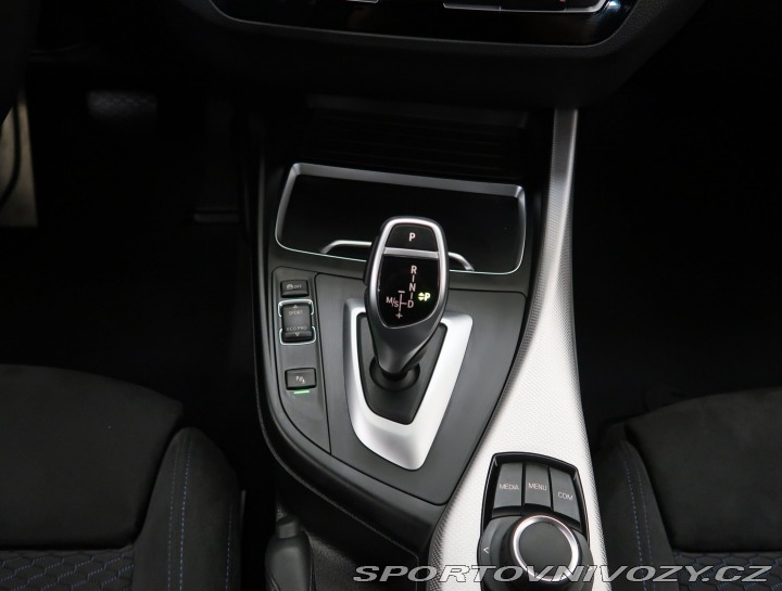 BMW 2 M240 i 2022