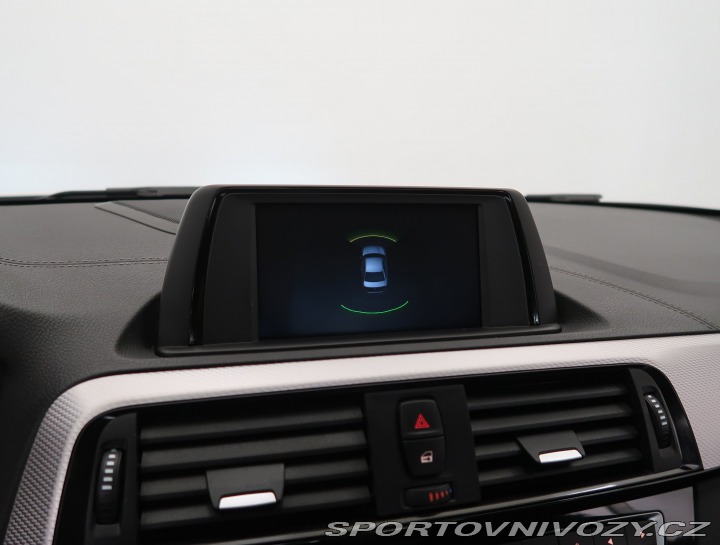 BMW 2 M240 i 2022