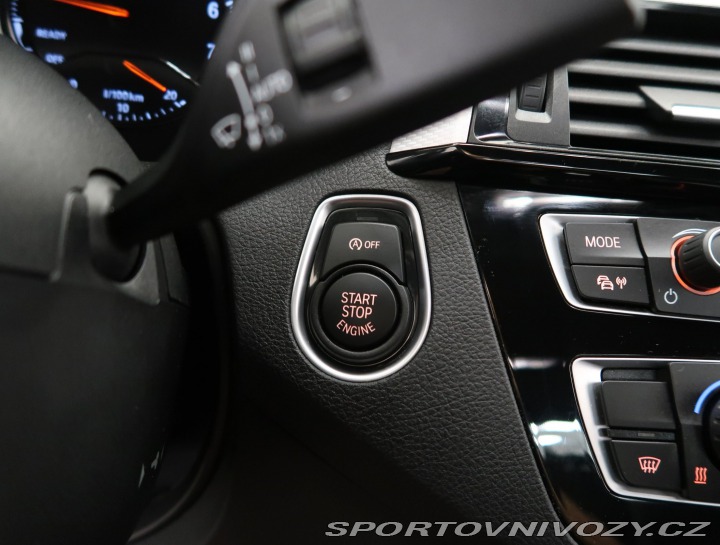 BMW 2 M240 i 2022