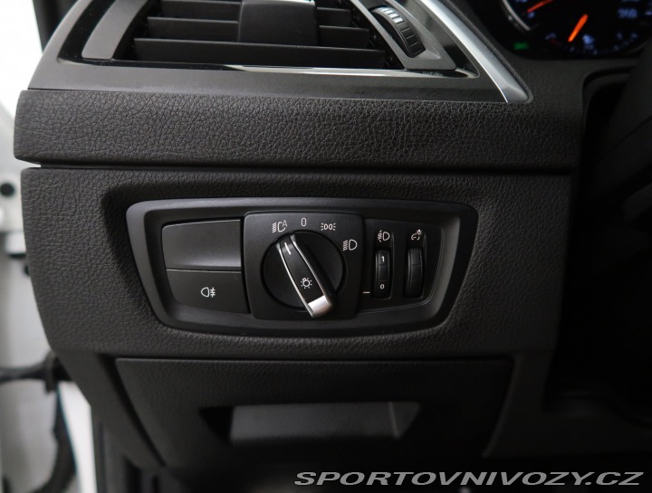 BMW 2 M240 i 2022