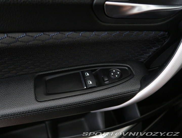BMW 2 M240 i 2022